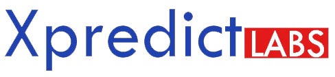 Xpredict Automation Labs